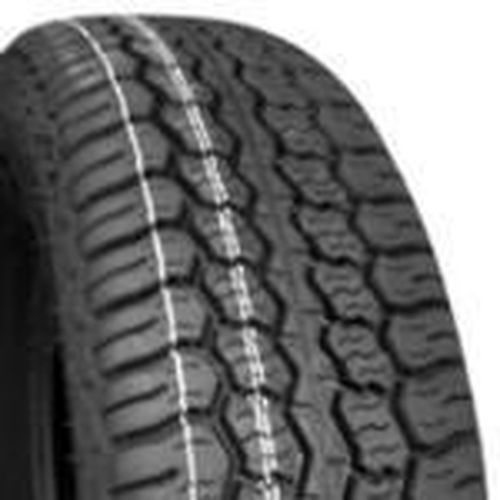 Prometer ST Radial ST235/80R-16 123 M