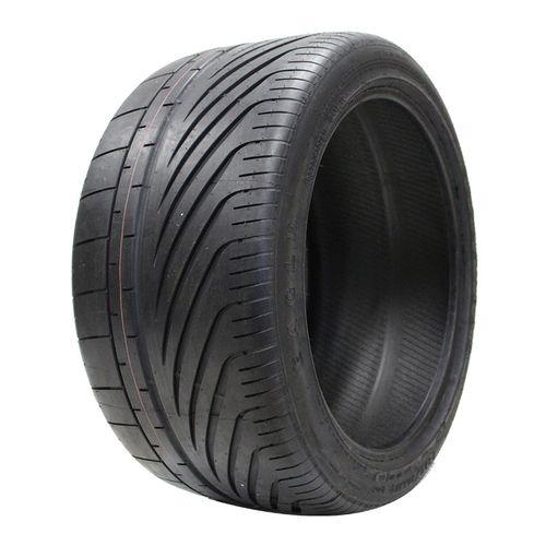 Goodyear Eagle F1 SuperCar G:2 ROF - Right P275/35ZR-18 87 Y