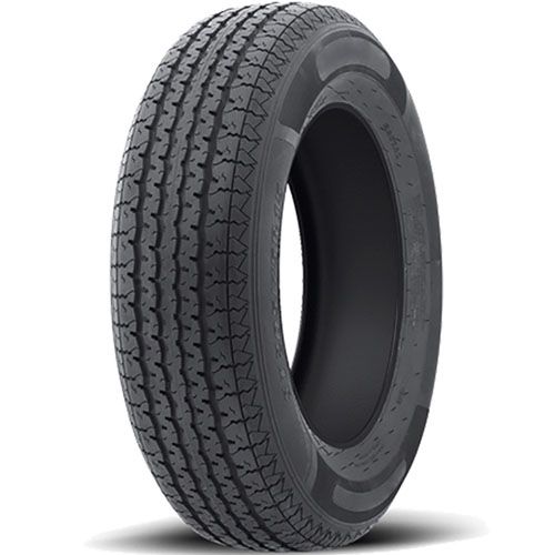 Air-loc WR078 215/75R-14 108