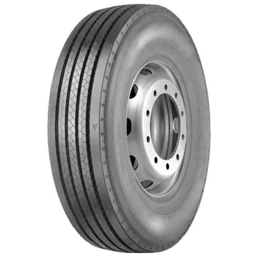 Jk Tyre Jetway JUL1 255/70R-22.5 140 M