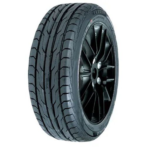 Nika Faster 205/45R-16 83 W