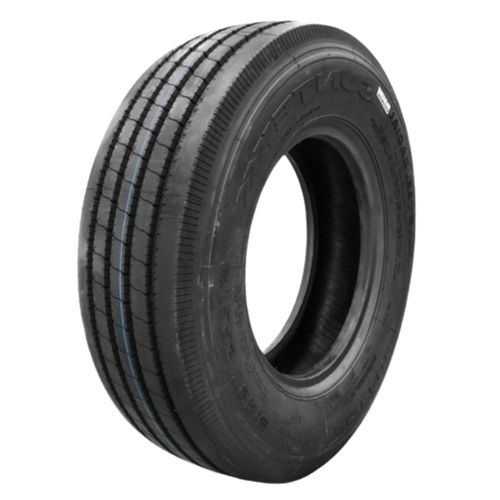 Suntek All Steel HD+ 225/75R-15 124 M