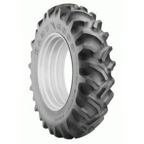 Goodyear Dyna Torque II R-1 11.2/--16 89 B