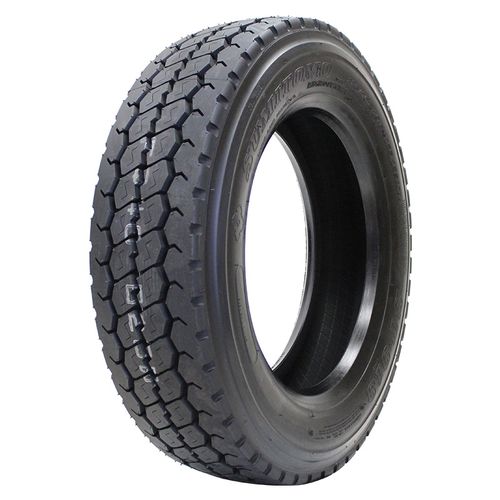 Sumitomo ST918 225/70R-19.5 126 Y