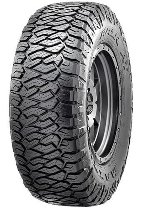 Maxxis Razr AT-811 LT33/12.50R-20 119 Q