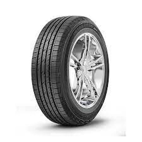 Hercules Terra Trac HPT 225/65R-17 102 H