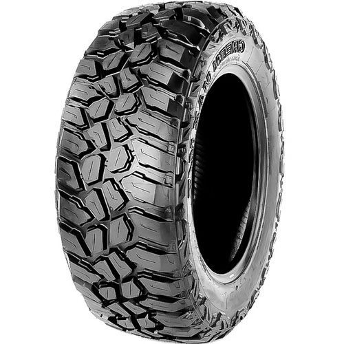 Green Max OPTIMUM SPORT M/T LT265/70R-17 121 Q