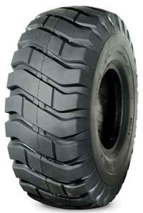 Alliance (318) Super Grip - E3/L3/G3 17.5/--25