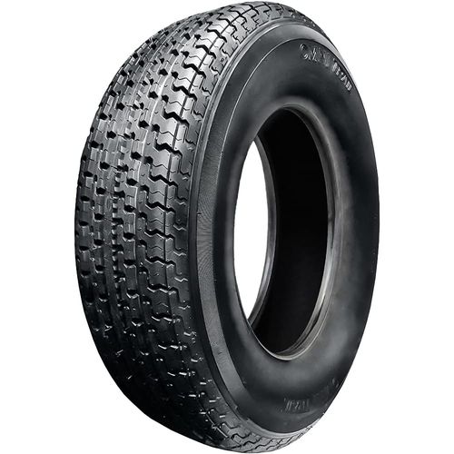 Omni Trail ST Radial ST235/80R-16 124 L
