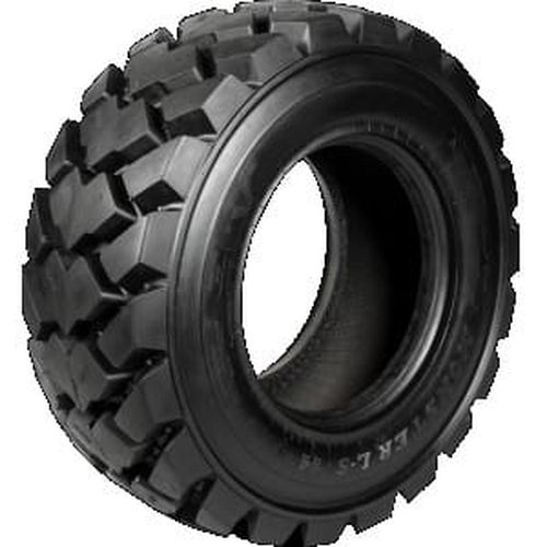 Astro Monster 19.5/--24