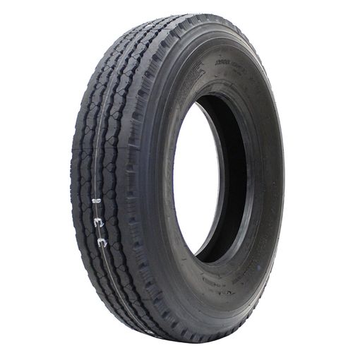 Sumitomo ST717 13.00/80R-20 150 G