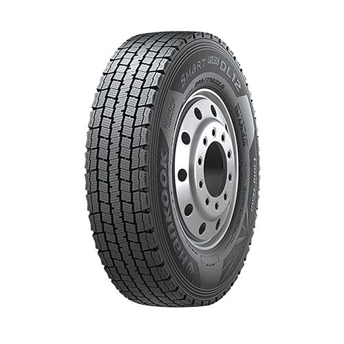 Hankook DL12 11/R-22.5