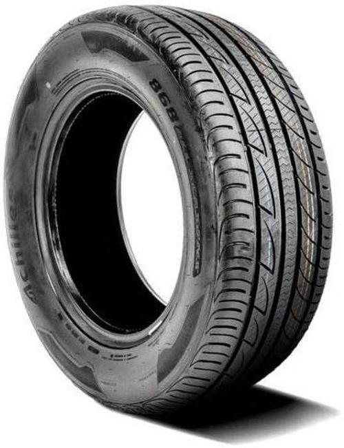 Achilles 868 All Season 205/70R-15 96 H