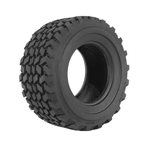 Specialty Tires Of America Big Jake Skid Steer Tread A 10/--16.5NHS