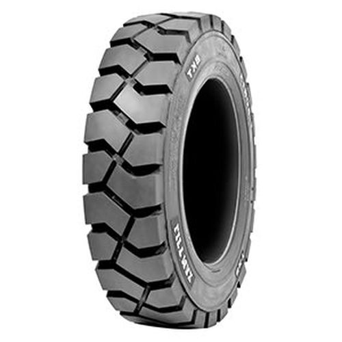 Bkt Liftmax LM-81 12/R-20 176 A5