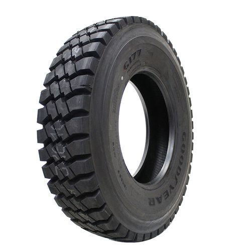 Goodyear G177 11/R-20 150 K