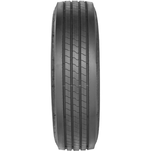 Trailer Master ST Pro plus ST225/90R-16 128 N