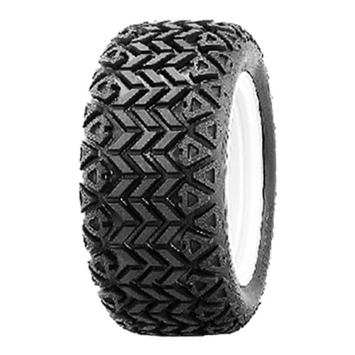 Hi Run SU26 22/11--10