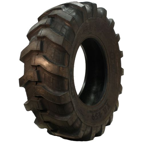 Bkt TR459 Industrial Lug R-4 16.9/--30 153 A8