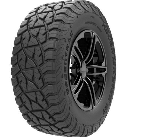 Greentrac Rough Master R/T LT35/12.50R-22 121 Q