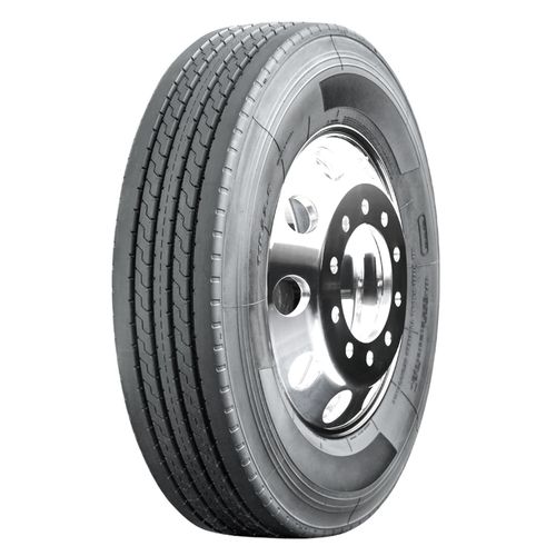 Roadx RH652 255/70R-22.5 140 M