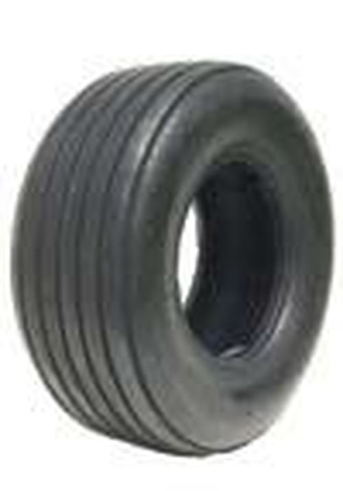 Specialty Tires Of America American Farmer Stalk Buster I-1 11L/--15