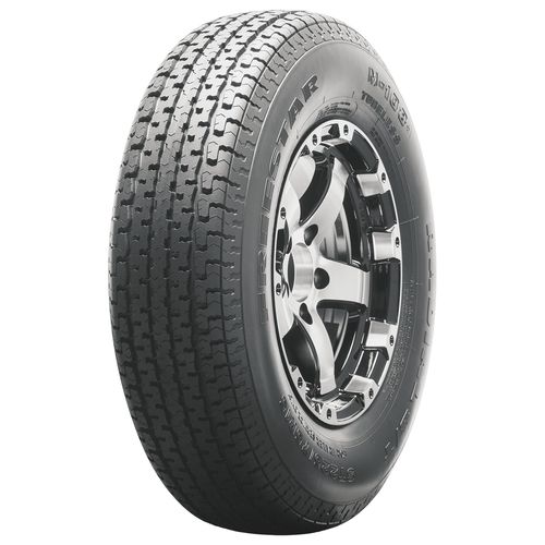 Freestar M-108 Plus 225/75R-15 117 M