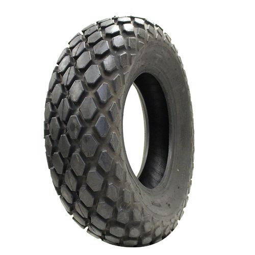 Galaxy Diamond Tread R-3 14.90/--24 128 A8