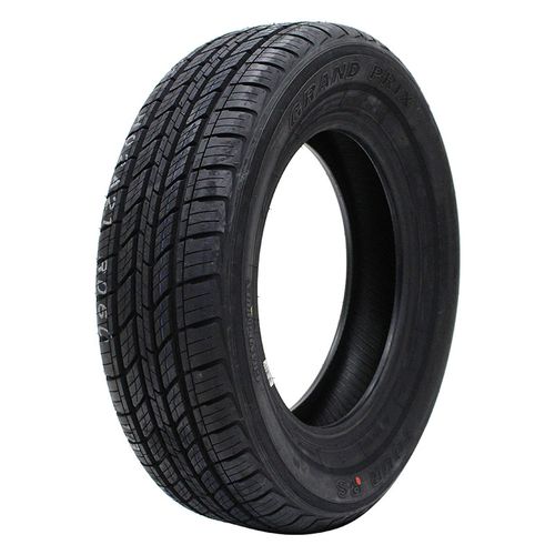 Eldorado Grand Prix Tour RS 215/50R-17 95 V