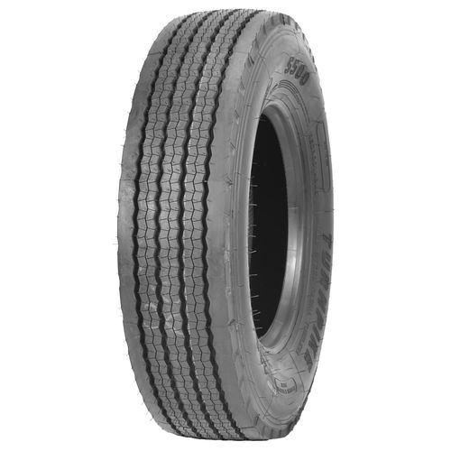 Turnpike S500 225/70R-19.5 129