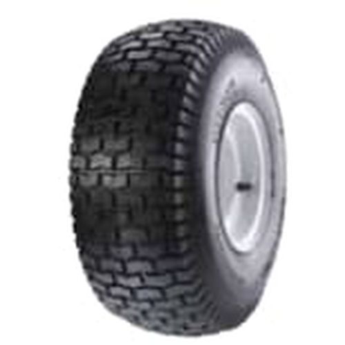 Rubbermaster Turf S365 16/6.50--8
