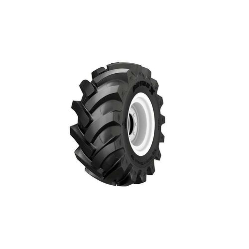 Primex Logstomper Extreme 23.1/--26