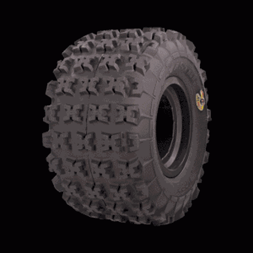 Greenball XC-Master 20/11.00--10