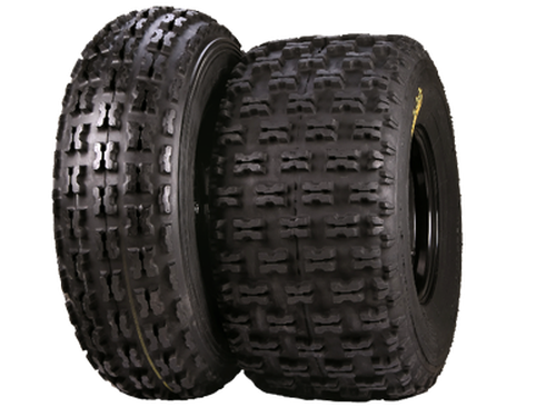 Itp Holeshot XC 22/7--10