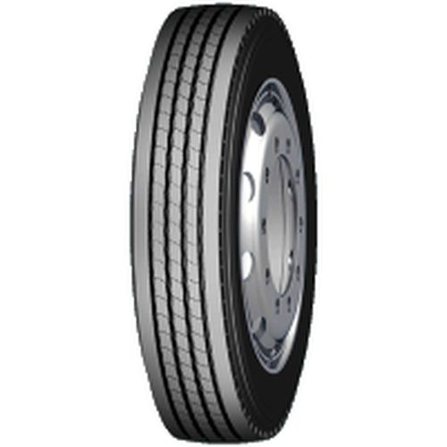 Green Max GTL202 215/75R-17.5 135 M