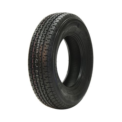 Trailer King ST Radial II 235/85R-16 128 M