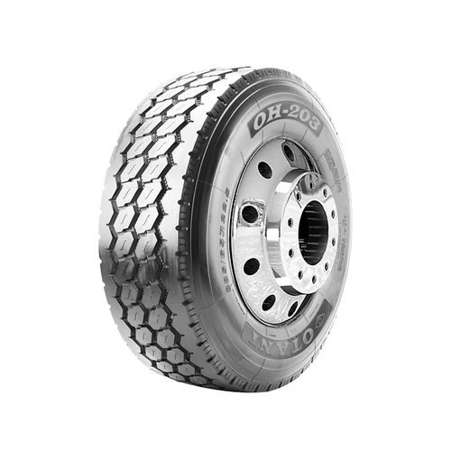 Otani OH-203 385/65R-22.5 160 K