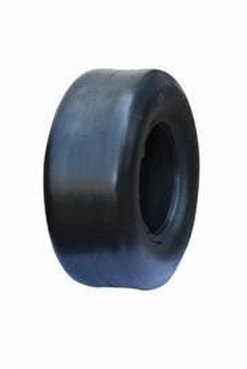 Sutong SU19 11/4.00--5