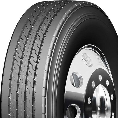 Rovelo RTR2 11/R-22.5 146 M