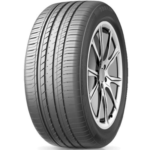 Tbb TR-66 P215/40R-18 89 W