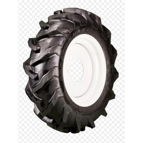 Otr Traction Master I-3 31/15.5--15 137 A2