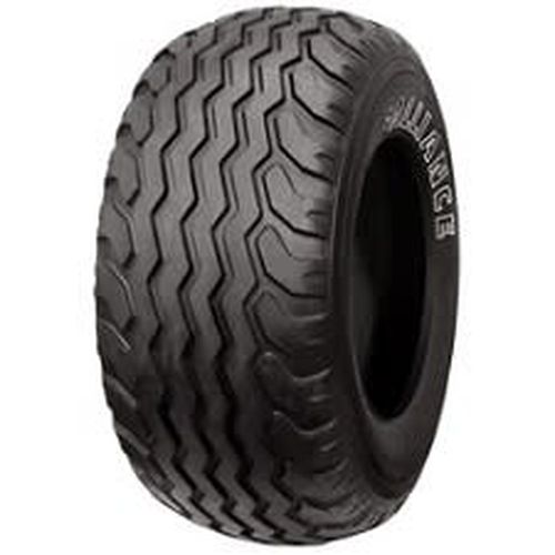 Alliance (327) FarmPro Implement 500/55--20