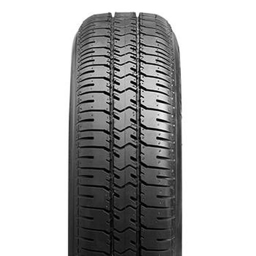 Vee Rubber Kruzer 275/55R-20 107 H