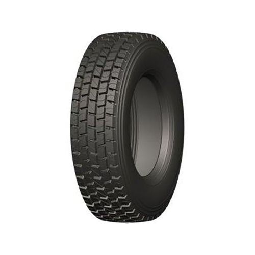 Turnpike D699 225/70R-19.5 128 L