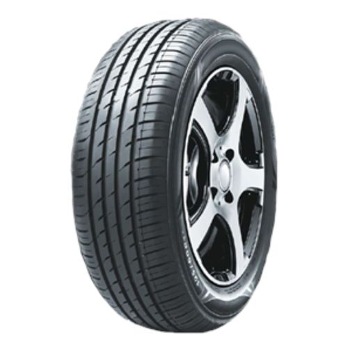 Rovelo RHP-A68 205/60R-15 91 V