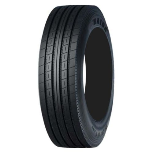Haida HD161 ST235/85R-16 132 L