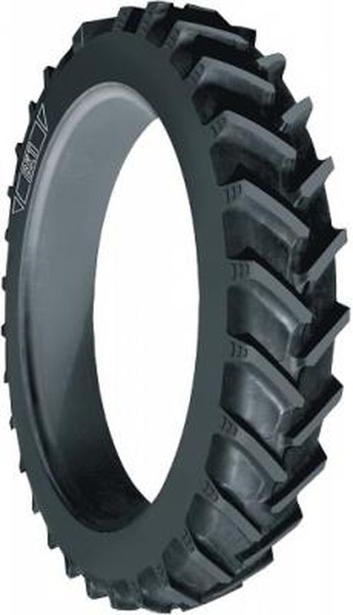 Bkt Agrimax RT955 Radial Farm Tractor 230/95R-44 134 A8