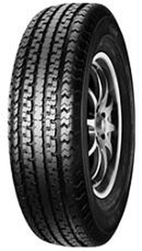Cargo Max YT301 ST235/85R-16 132 L