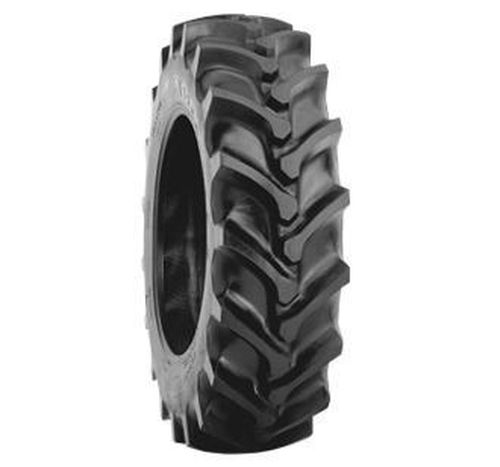 Firestone Radial Champion Spade Grip R-2 520/85R-46 158 A8