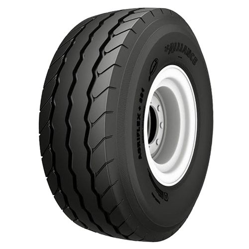 Alliance 881 Agriflex+ VF295/75R-22.5 155 D